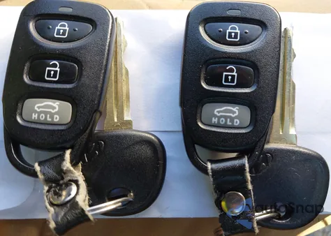 2020 Hyundai Elantra Sel from USA, damaged, VIN 5NPD84LF3LH532691